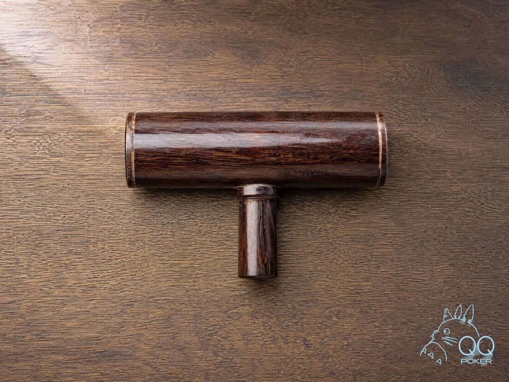 天天德州扑克信息判断